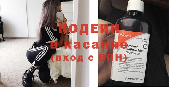 гидра Аркадак