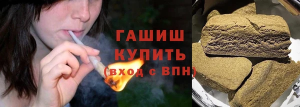 гидра Аркадак