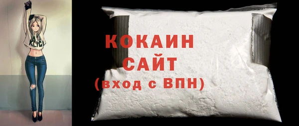 гидра Аркадак
