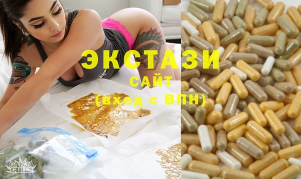 гидра Аркадак