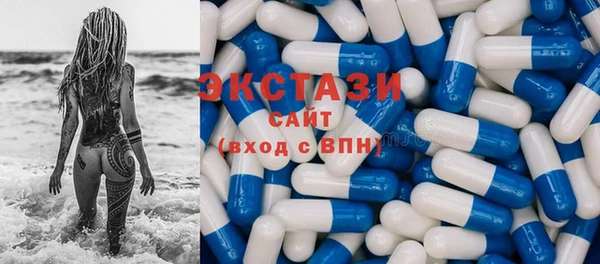 гидра Аркадак