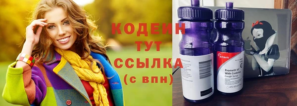 PSILOCYBIN Данков